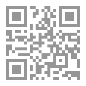 Qr Code المجالس المحفوظية