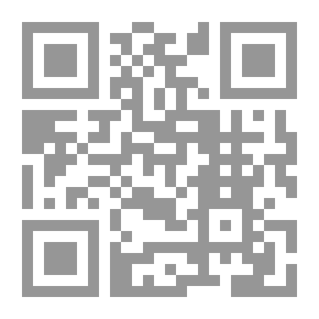 Qr Code Daisy