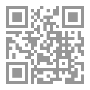 Qr Code كمان أنا