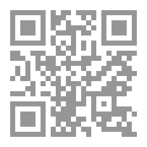 Qr Code شعراء أعلام من المشرق العربي