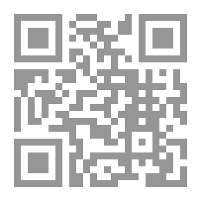 Qr Code Sophie's Truth
