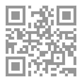 Qr Code نوراس وقطتها السوداء