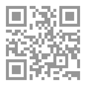 Qr Code The Responsibility Of Scientists In The Age Of Darkness