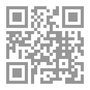 Qr Code لاكان