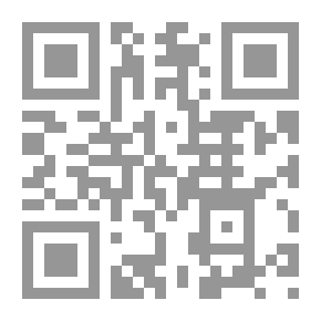 Qr Code نابليون