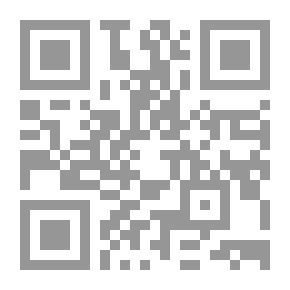 Qr Code أدولف لندين: إمبراطور البترول والذهب