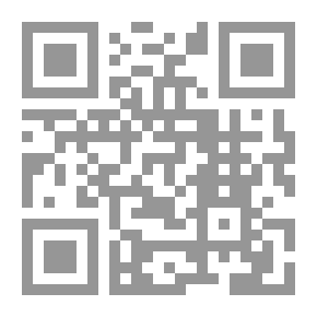 Qr Code Cuentos Castellanos