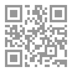 Qr Code Free from School