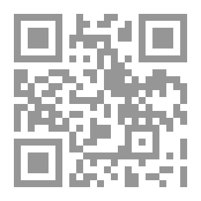 Qr Code مقالات عن أهم الموضوعات في الدين