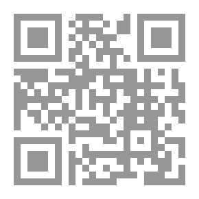 Qr Code النقد الإعلامي