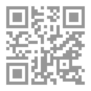 Qr Code المبادئ والتجارب المعملية في الكيمياء غير العضوية