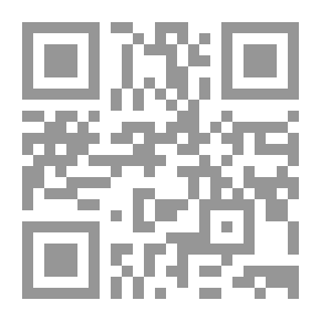 Qr Code مغامرات توم سوير (عربي - إنجليزي)