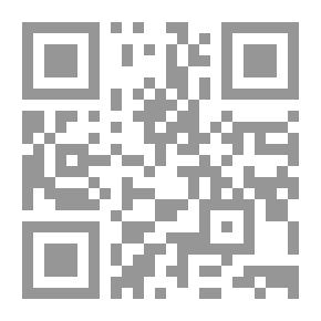 Qr Code The Lighthouse