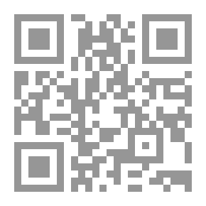 Qr Code Successful Personality