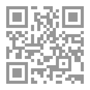 Qr Code سلوكي على الهاتف