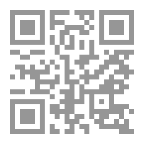 Qr Code الصوتيات الابتدائية: الإنجليزية والفرنسية والألمانية ؛ نظريتهم وتطبيقهم العملي في الفصل