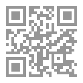 Qr Code معتقدات آسيوية