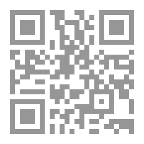 Qr Code تاريخ الأحزاب الشيوعية العربية