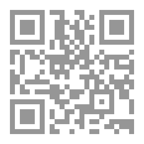 Qr Code A Graphic Designer's Guide To The World Of Typography