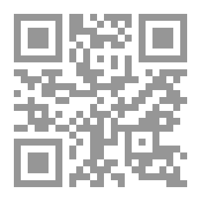 Qr Code Bibliografía de la tauromáquia