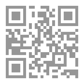Qr Code The Sicilian Bandit From the Volume 