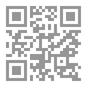 Qr Code القائد الذي لم يكن له عنوان: حكاية حديثة عن نجاح حقيقي في العمل والحياة