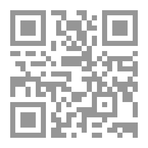 Qr Code نثر إنجليزي