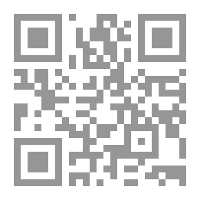Qr Code رومانسية الشر `عندما يصبح التحذير دون جدوى`