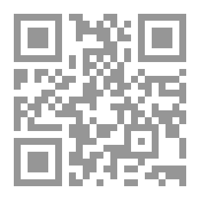 Qr Code The Smuggler: A Tale. Volumes I-III