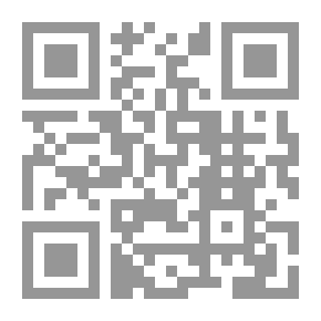 Qr Code International Criminal Protection Of Human Rights And Freedoms