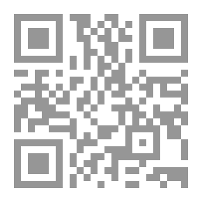 Qr Code Just Folks