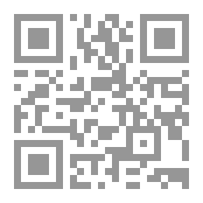 Qr Code The Outcast Prophet Trotsky 1929 1940