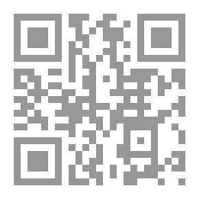 Qr Code مهنة السيدة وارين
