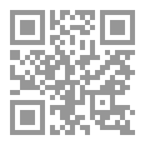 Qr Code Divine Conquest.