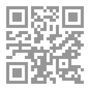 Qr Code The Trip To Egypt - Sudan And Abyssinia