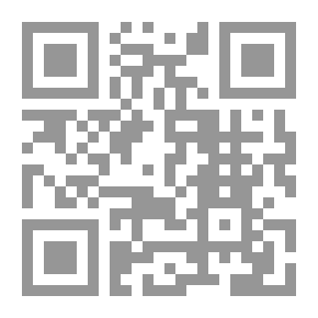 Qr Code Nubia History