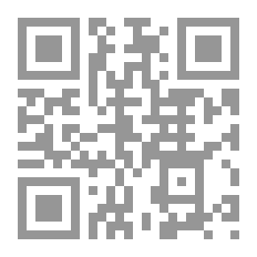 Qr Code كريم والعودة إلى المدرسة