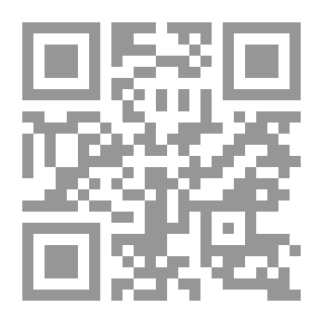 Qr Code The Death-Wake or Lunacy; a Necromaunt in Three Chimeras