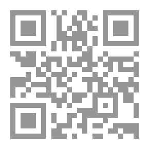 Qr Code تعليم اللغة العربية للناطقين بالإنكليزية [لونان]