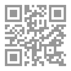 Qr Code البحث النوعي في علم اللغة التطبيقي