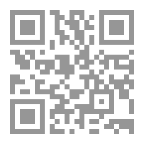 Qr Code المغامرة الاولى