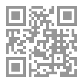 Qr Code Explorer
