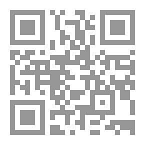 Qr Code Theogonie des Druses Ou Abrege de leur system Religieux