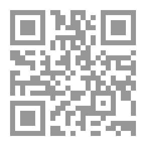 Qr Code مبادئ الكيمياء النووية