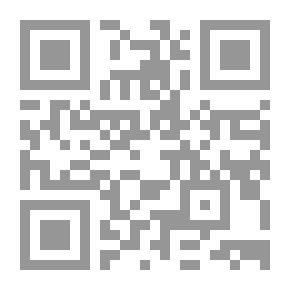 Qr Code روانشناسي رشد ( 2 ) : نوجواني ، جواني و بزرگسالي