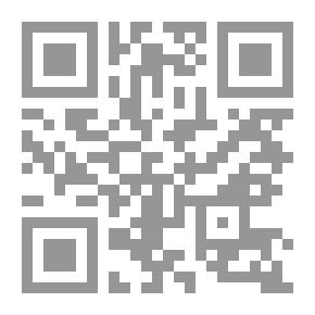 Qr Code أهمية الثقافة في تكوين شخصية الطفل