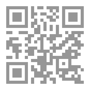 Qr Code المناطق الزرقاء للسعادة