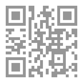 Qr Code الأميرة باري