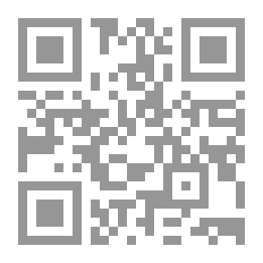 Qr Code غاتسبي العظيم