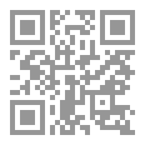 Qr Code اللحام الكهربائي